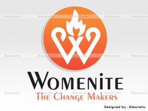 logo-womenite