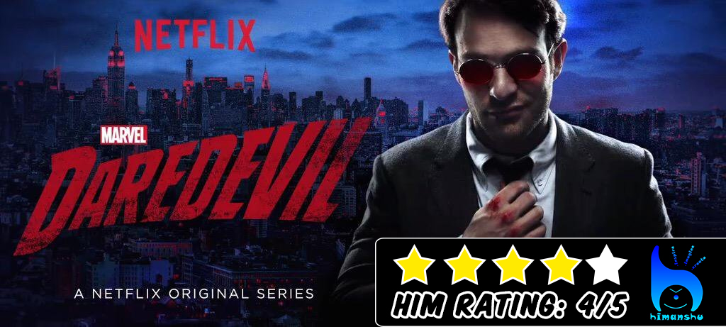daredevil-season-1-review-by-him