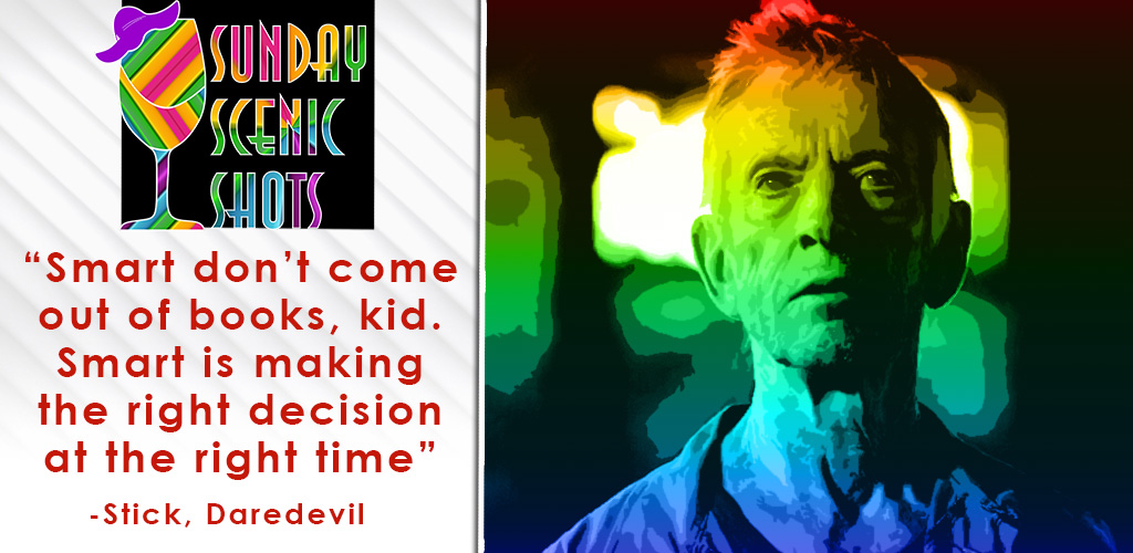 sunday-scenic-shots-stick