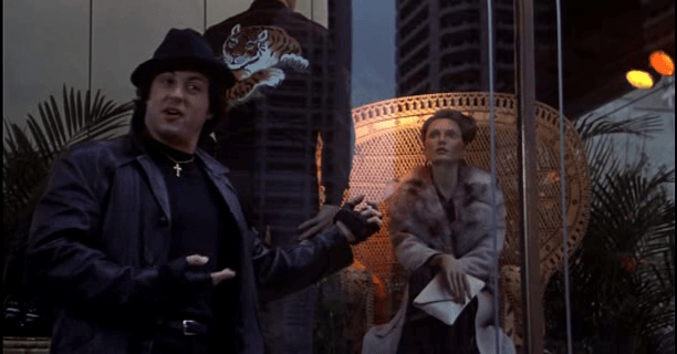 vlcsnap-2016-05-01-04h22m21s130