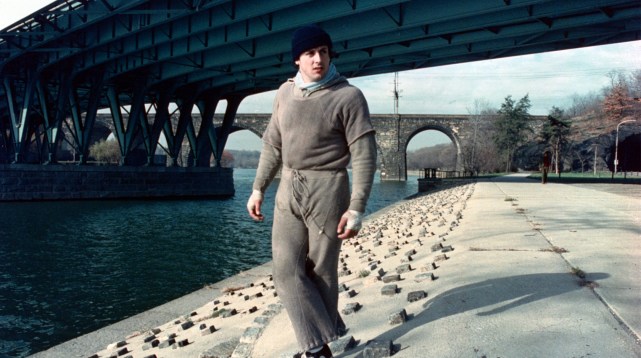 Wallpapersxl Candice Boucher Rocky Celebrity And Movie Pictures Photos 1576794 1680x1050.jpg