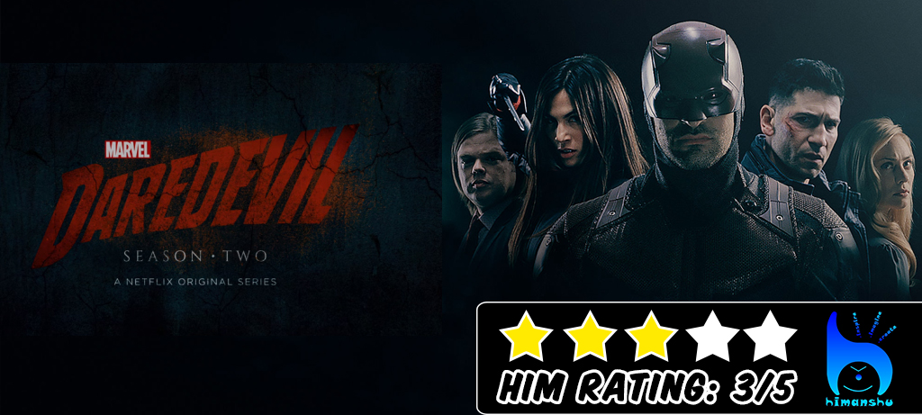 daredevil-season-2-review-by-him