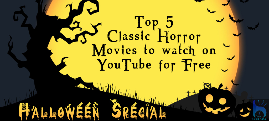 halloween-special-2016