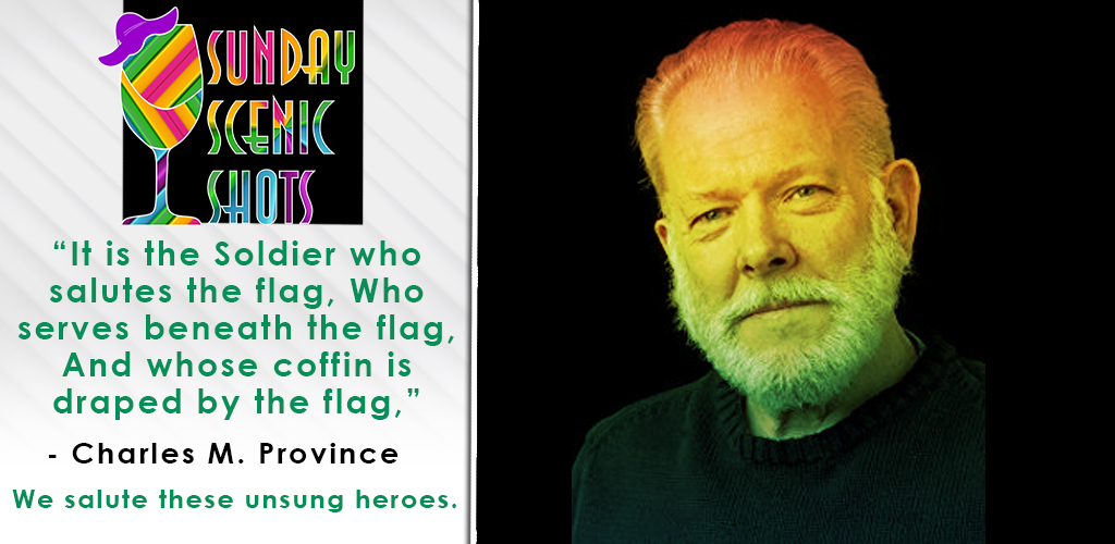 sunday-scenic-shots-charles-m-province