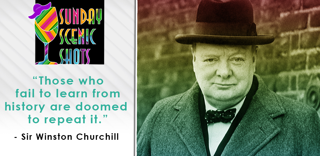 sunday-scenic-shots-churchill