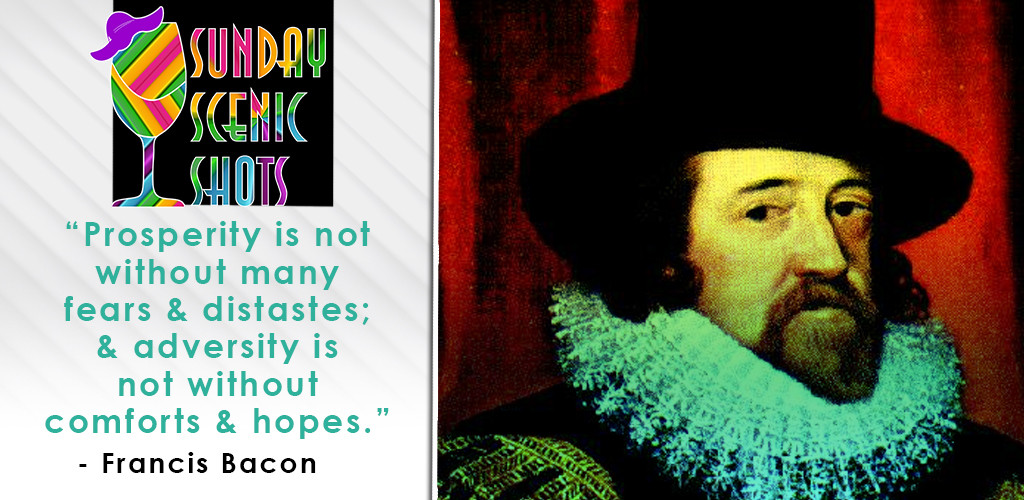 sunday-scenic-shots-francis-bacon