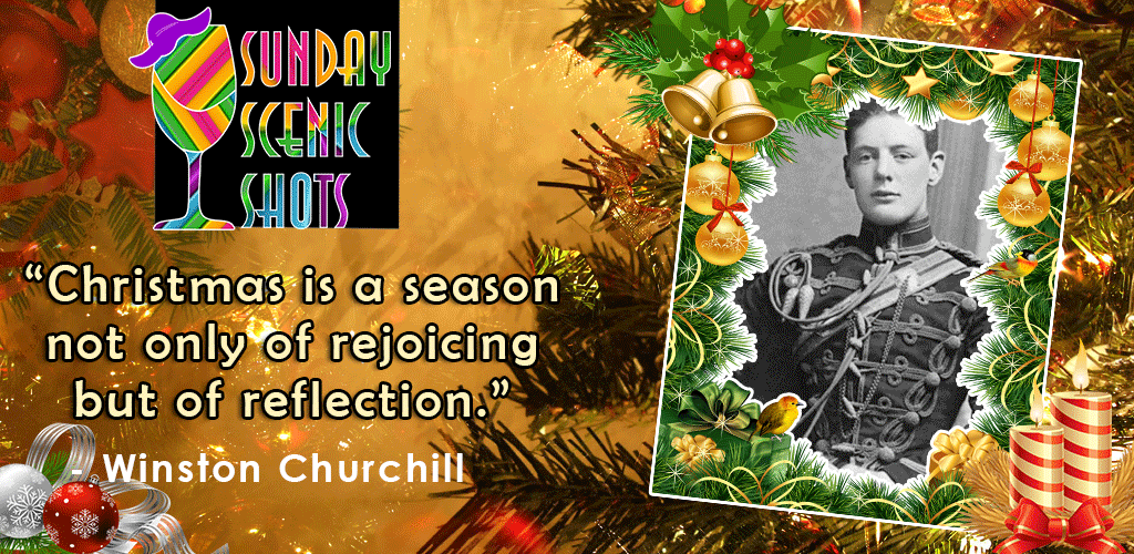 sunday-scenic-shots-christmas-special-churchill