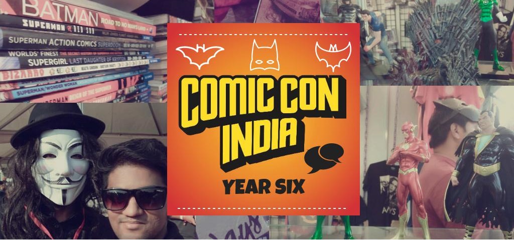 comic-con-delhi-16