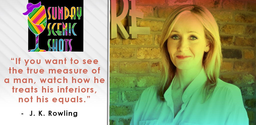 sunday-scenic-shots-j-k-rowling