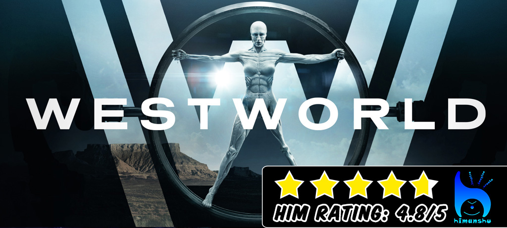 westworld-season-1-review-by-him