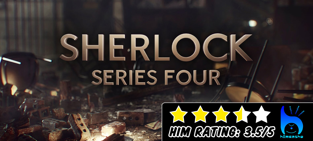 sherlock-series-4-review-by-him