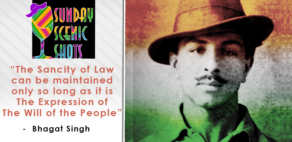 sunday-scenic-shots-bhagat-singh