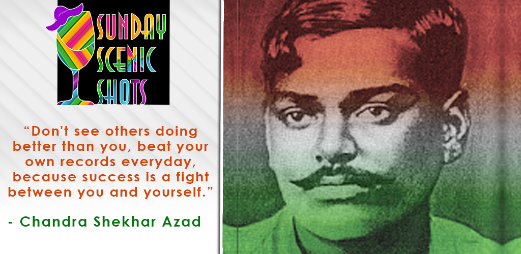 sunday-scenic-shots-chandra-shekhar-azad