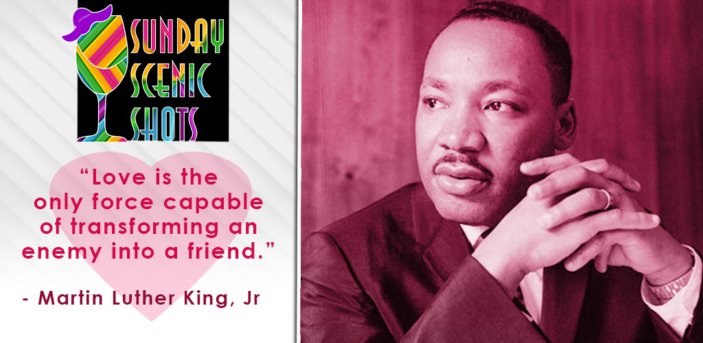 sunday-scaenic-shots-martin-luther-jr-love