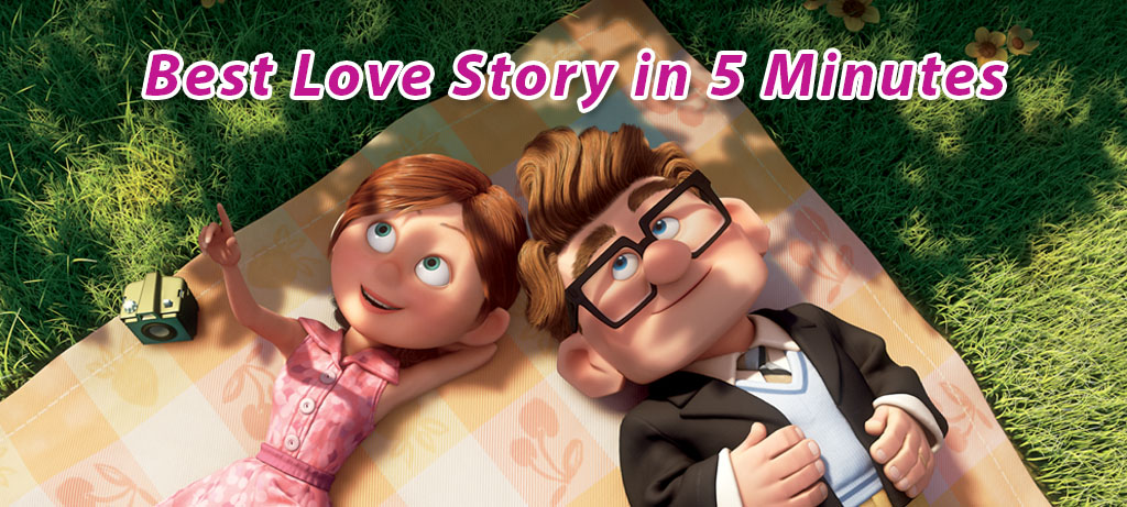 best-love-story-in-5-minutes