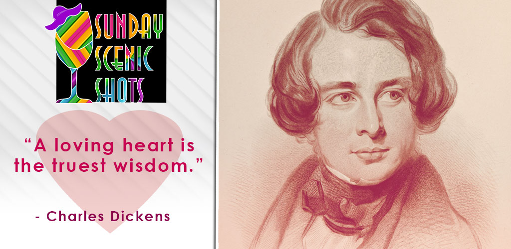 sunday-scenic-shots-charles-dickens-love