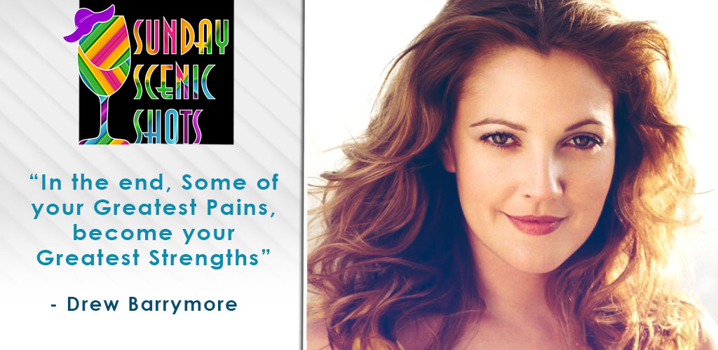 sunday-scenic-shots-drew-barrymore