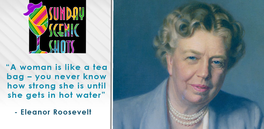 sunday-scenic-shots-eleanor