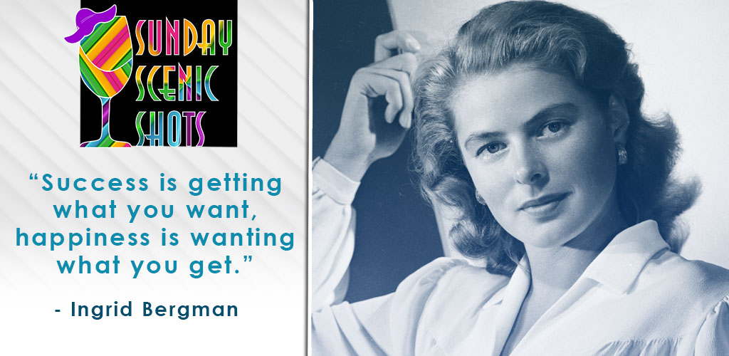 sunday-scenic-shots-ingrid-bergman