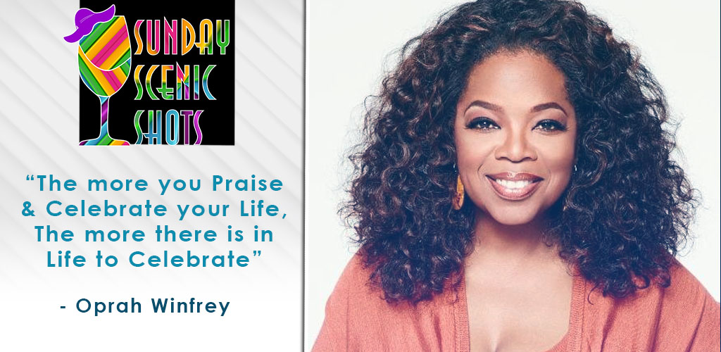 sunday-scenic-shots-oprah