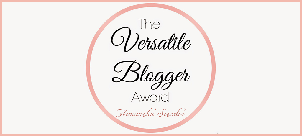 versatile-blogger-award-march-17