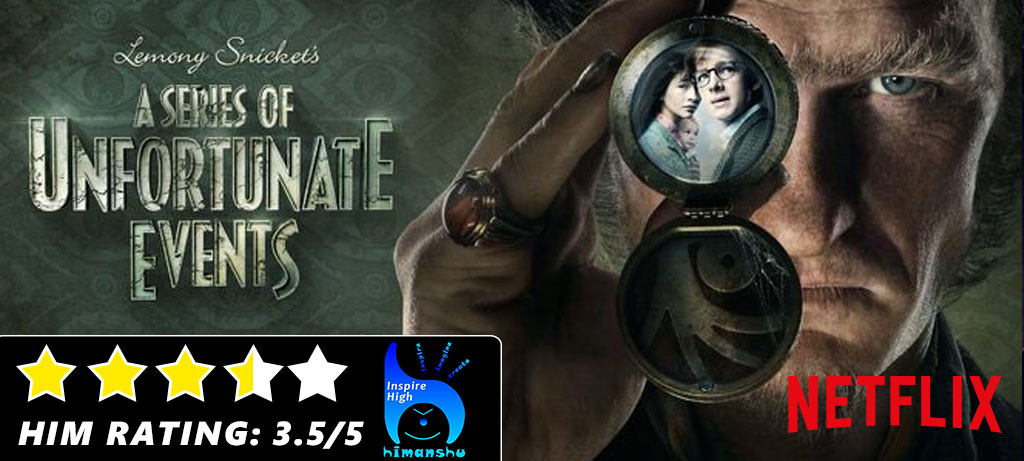 A-Series-of-Unfortunate-Events-review-card