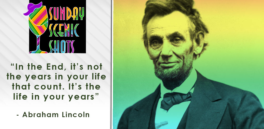 Sunday-scenic-shots-abraham-lincoln-may-17