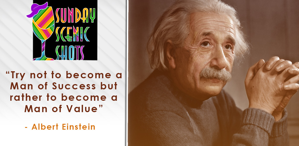 Sunday-scenic-shots-albert-einstein-april-17