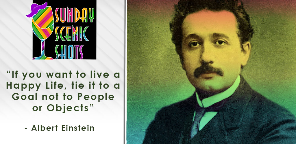 Sunday-scenic-shots-albert-einstein-may-17