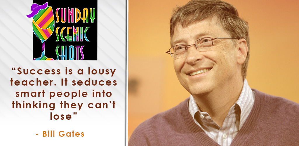 Sunday-scenic-shots-bill-gates-april-17