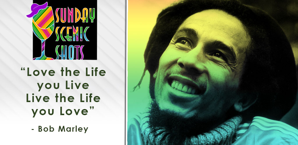 Sunday-scenic-shots-bob-marley-may-17