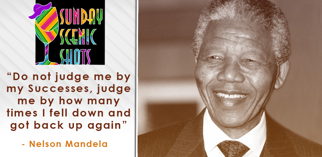 Sunday-scenic-shots-Nelson-Mandela-april-17