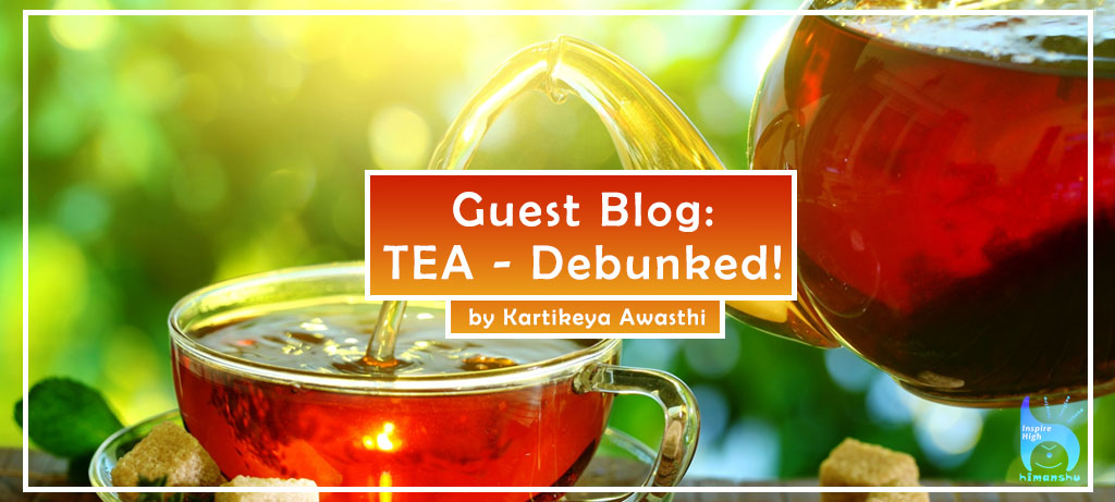 Guest-Blog-TEA-Debunked