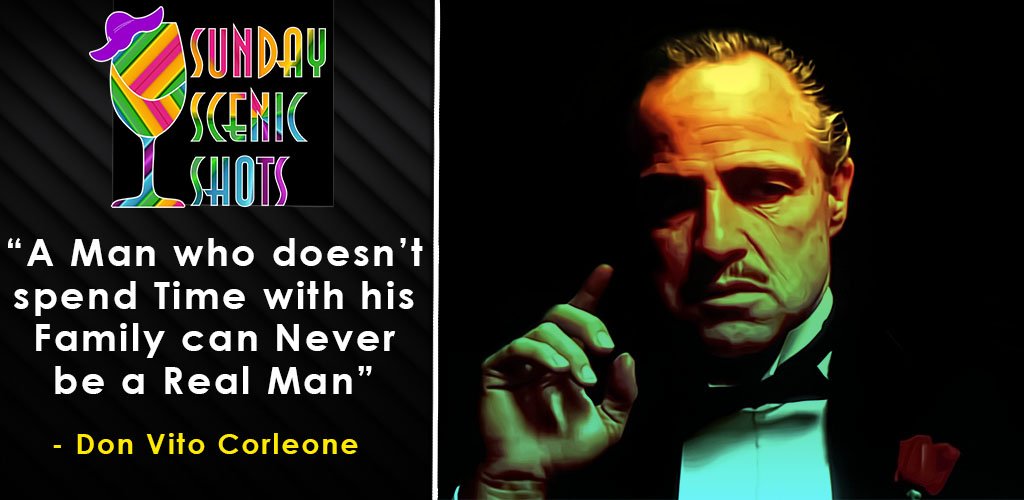 Sunday-scenic-shots-don-vito-corleone-1