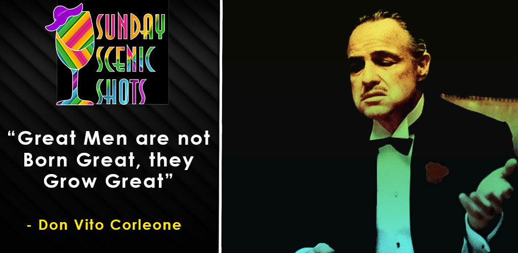 Sunday-scenic-shots-don-vito-corleone-2