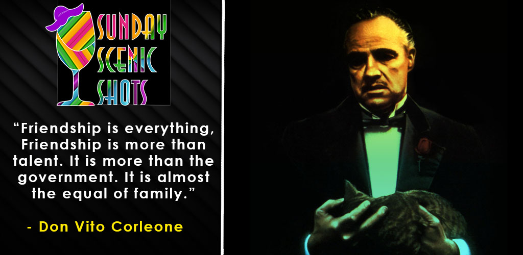 Sunday-scenic-shots-don-vito-corleone-3