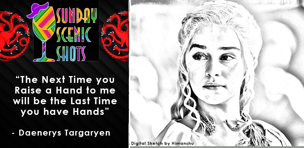 Sunday-scenic-shots-Daenerys-Targaryen