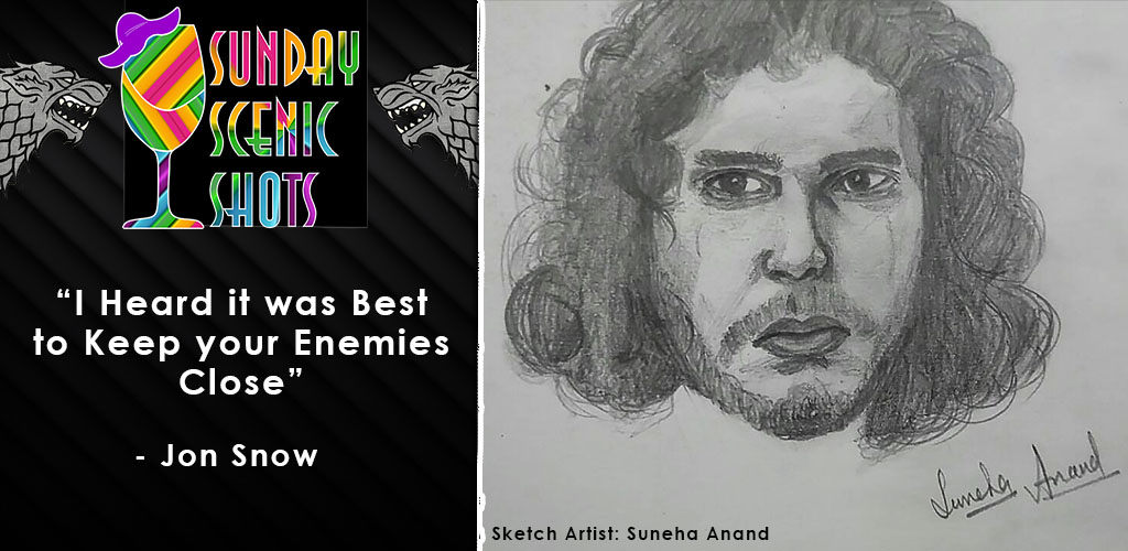 Sunday-scenic-shots-jon-snow