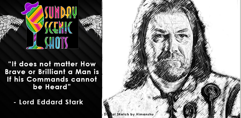 Sunday-scenic-shots-Lord-Eddard-Stark