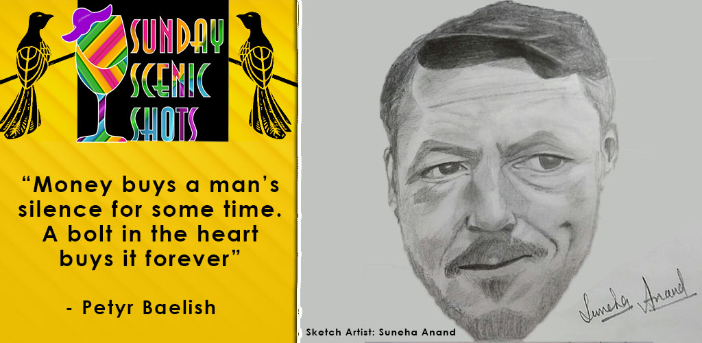 Sunday-scenic-shots-Petyr-Baelish