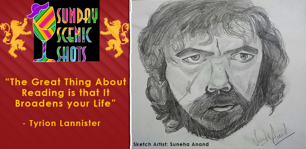 Sunday-scenic-shots-tyrion-lannister