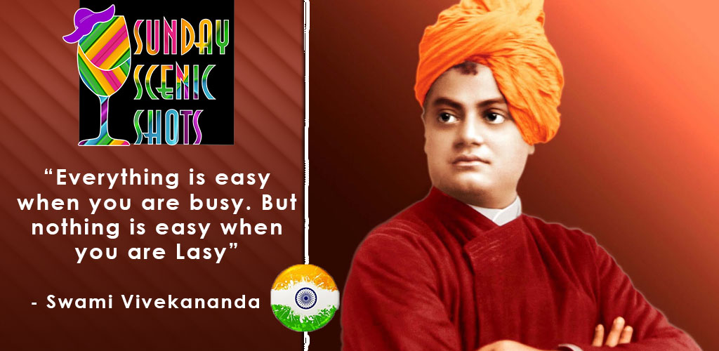 Sunday-scenic-shots-Swami-Vivekananda