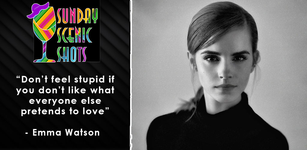 Sunday-scenic-shots-emma-watson