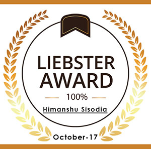 liebster-award-badge-Oct-17