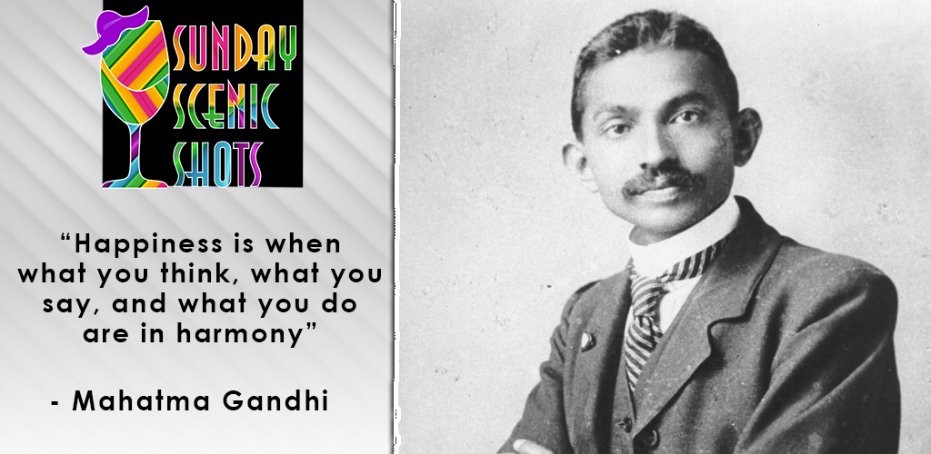 Sunday-scenic-shots-gandhi