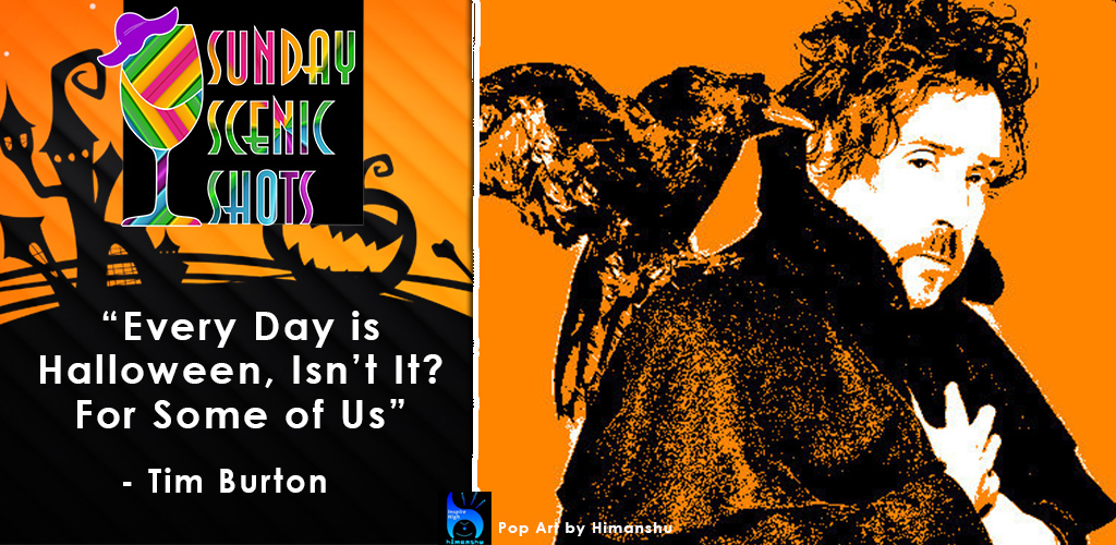 Sunday-scenic-shots-halloween