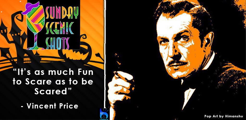 Sunday-scenic-shots-Vincent-Price