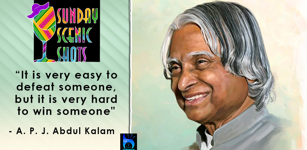 Sunday-scenic-shots-apj-kalam-2