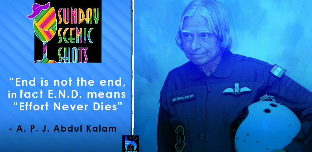 Sunday-scenic-shots-apj-kalam