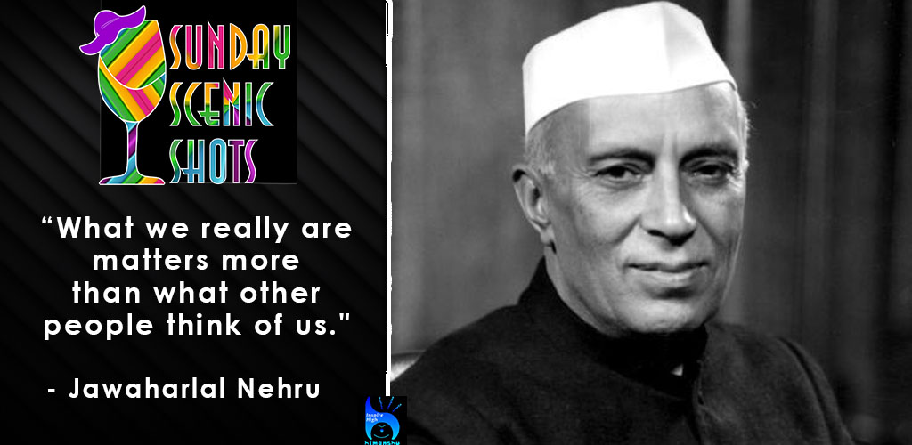 Sunday-scenic-shots-jawaharlal-nehru-2